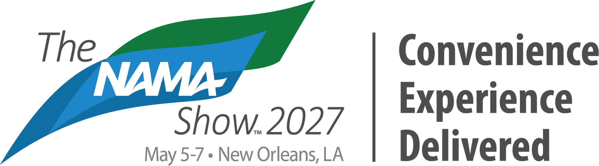 2027-TNS-Logo