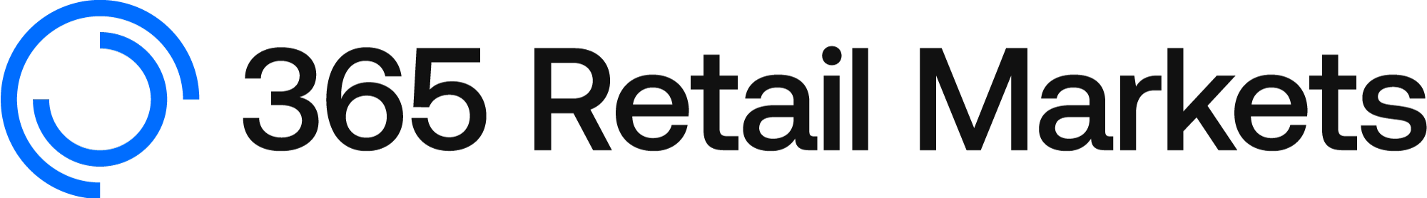365-Retail-Markets-Logo-REG