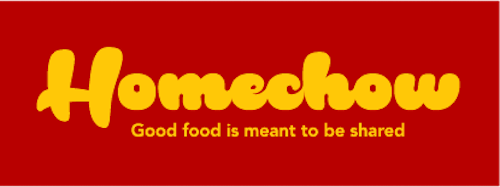 Homechow