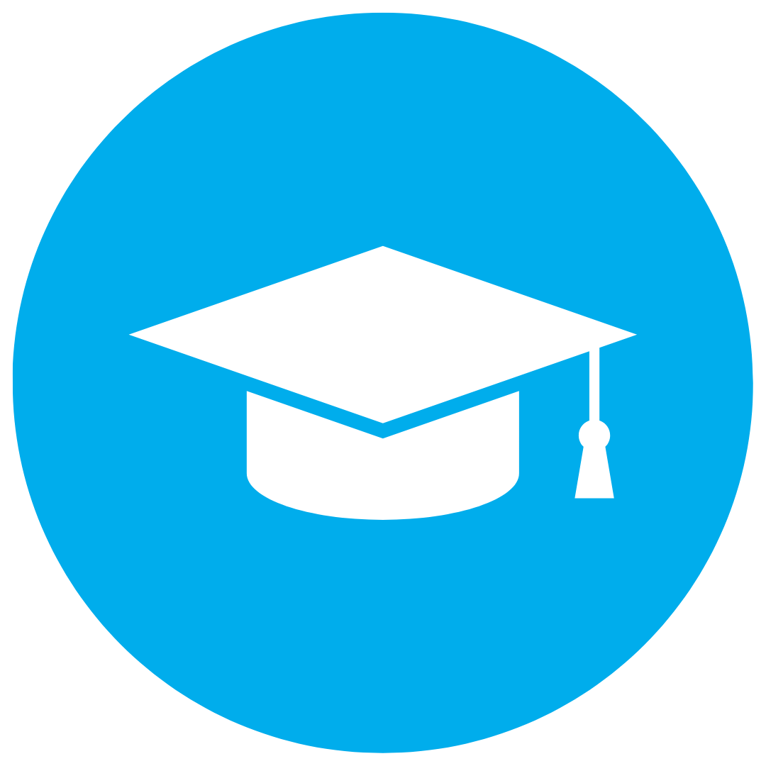 IW College Icon (1)