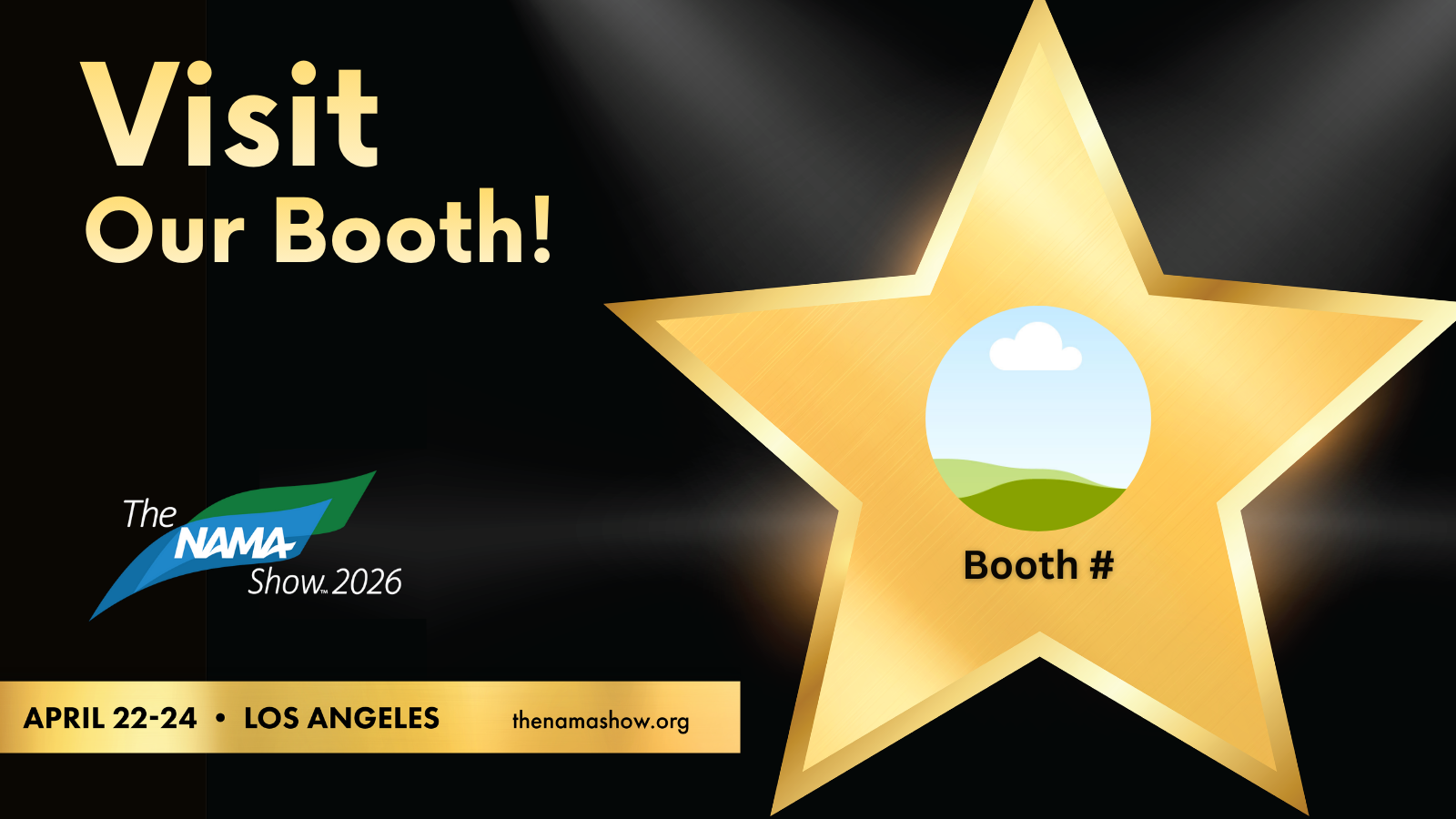 NAMA-2026-Toolkit_VisitOurBooth-1600x900-1-1