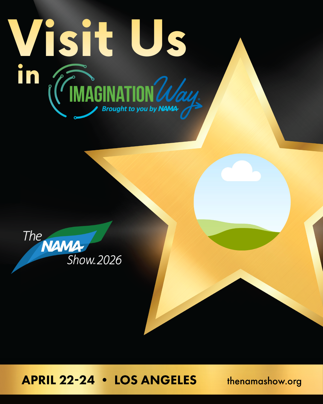 NAMA2026_Toolkit Graphics_Imagination Way 1080x1350