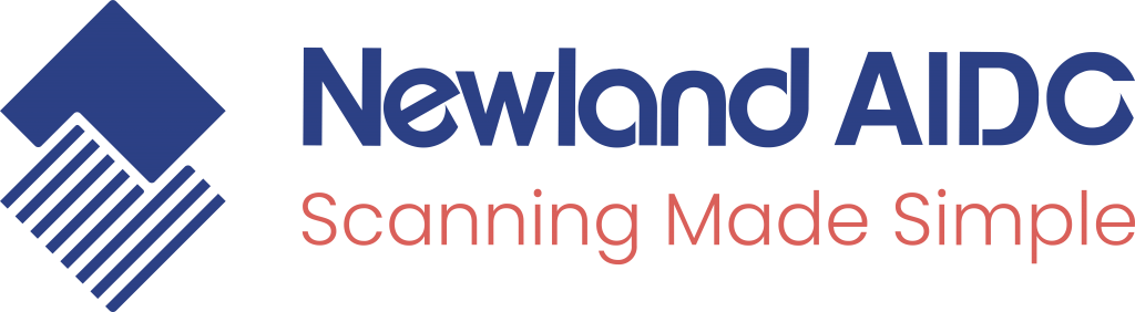 Newland sponsor logo