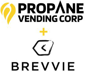 PVC logo and app header logo (300 x 300 px) - 1