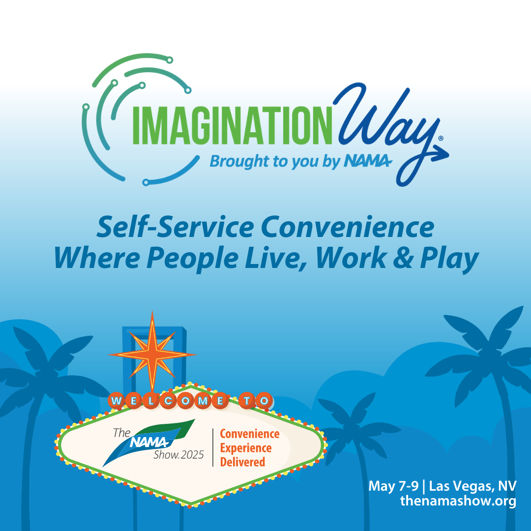TNS25-Imagination-Way TNS25-Imagination-Way