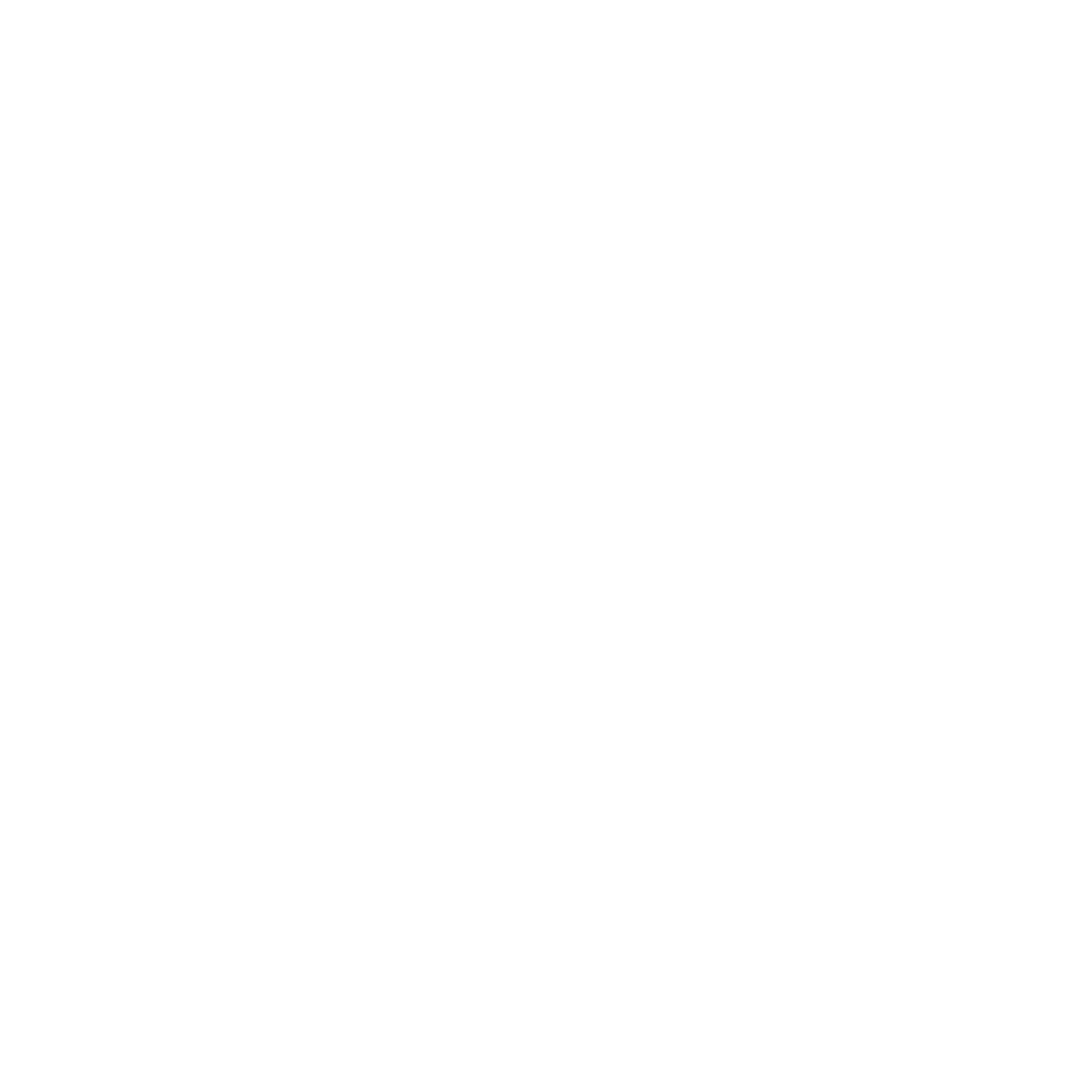 TNS26-ICON-WH-COOKIE