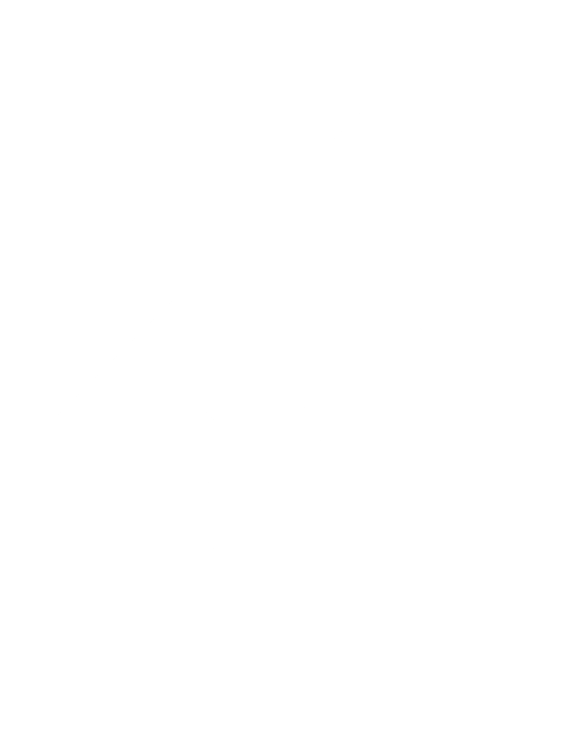 TNS26-ICON-WH-SNACK
