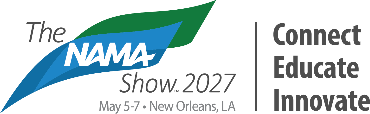 TNS_Logo_2027_with_date_city_CEI-tag_RGB
