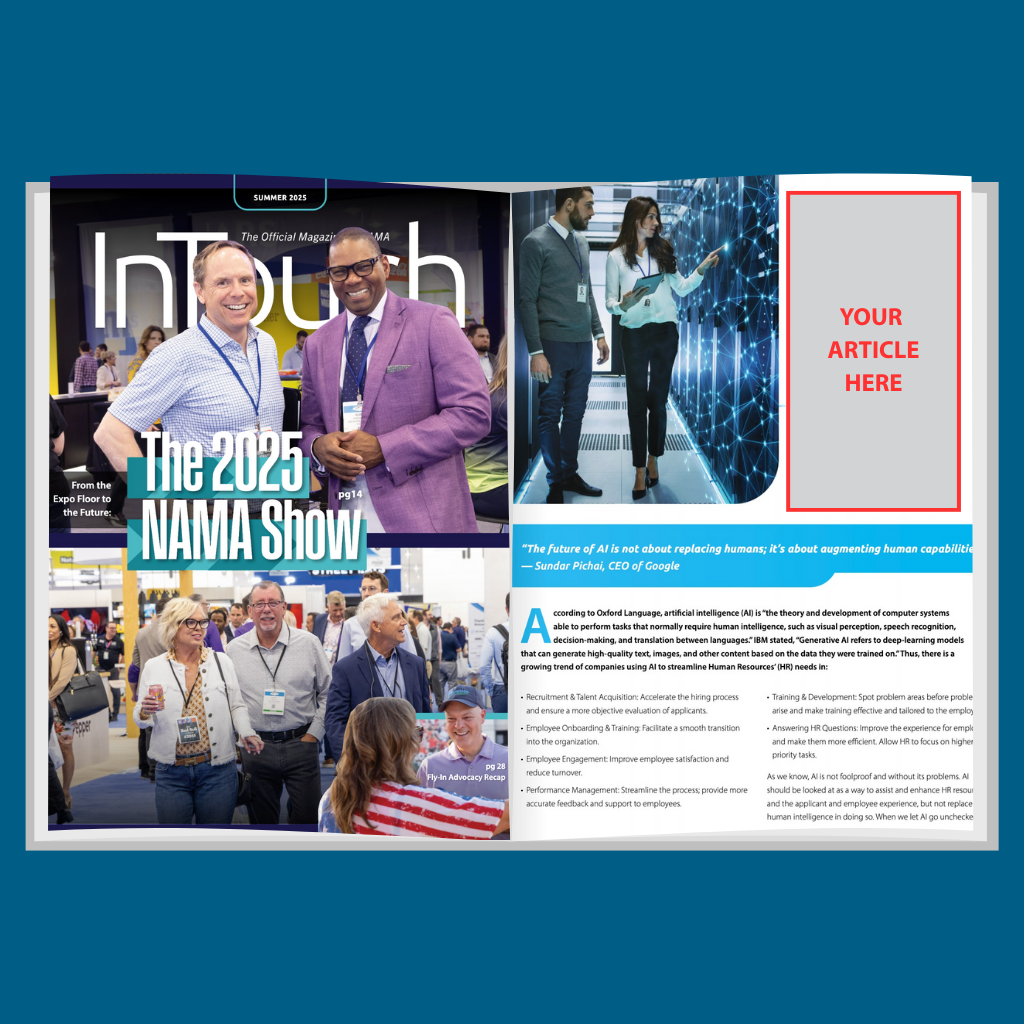 C-InTouch-Magazine-–-Advertorial-Article-2