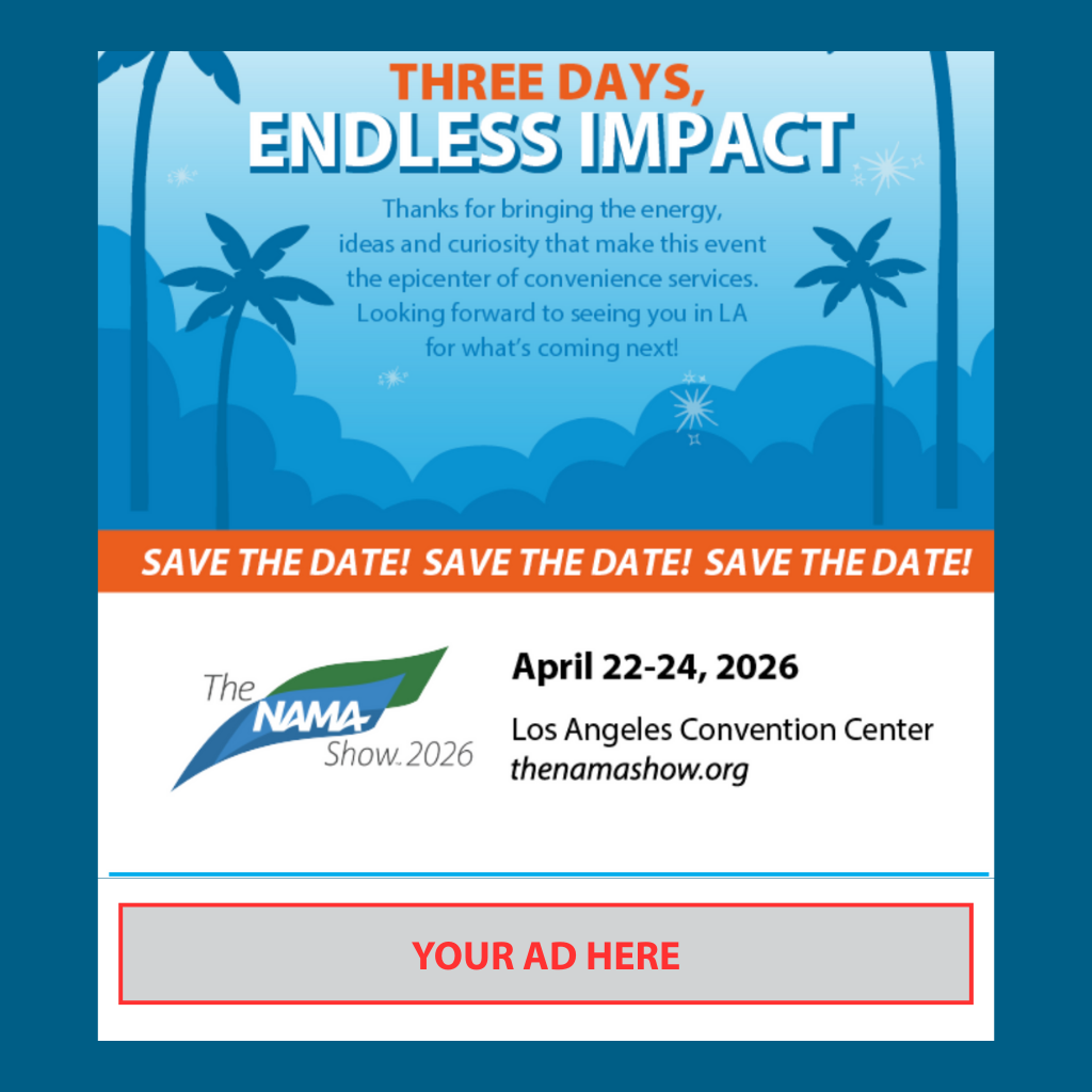 DA-Banner-Ad-or-Video-–-Post-Show-Attendee-Email-1