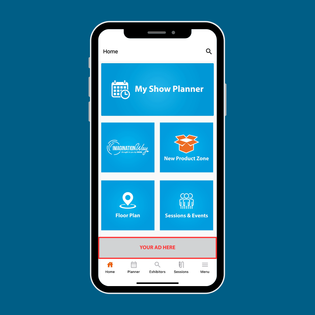 DA-Mobile-App-Banner-Ad-1