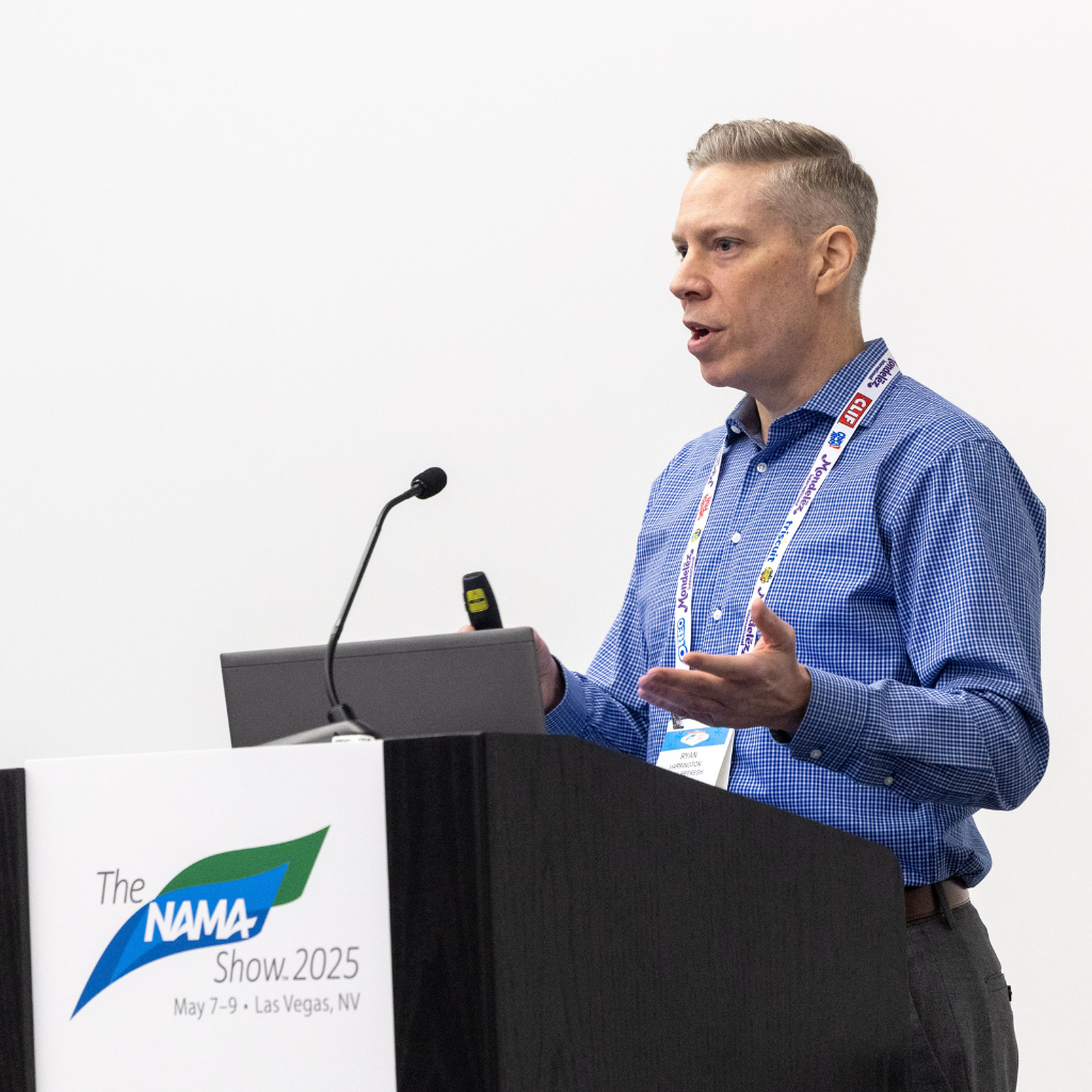 EE Education Session - Recording