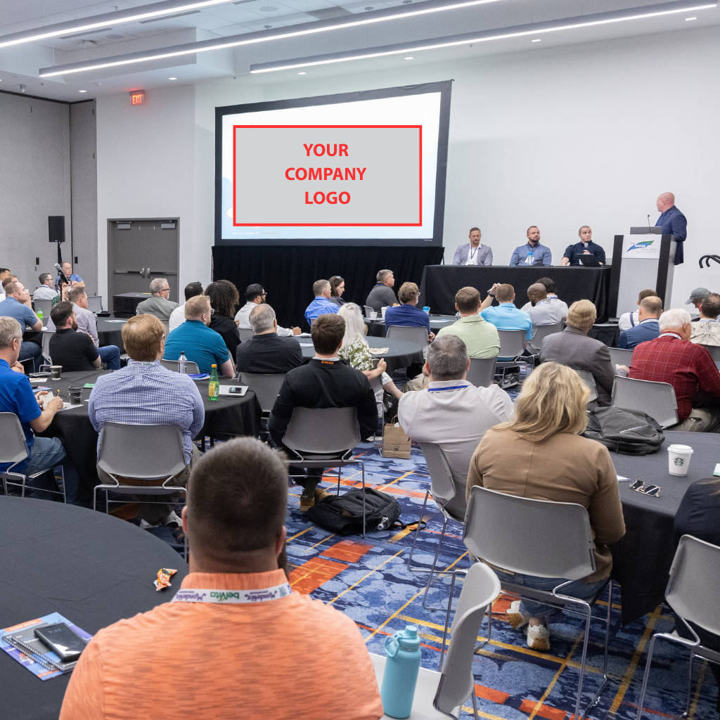 EE-Education-Session-–-Brand-Recognition-1