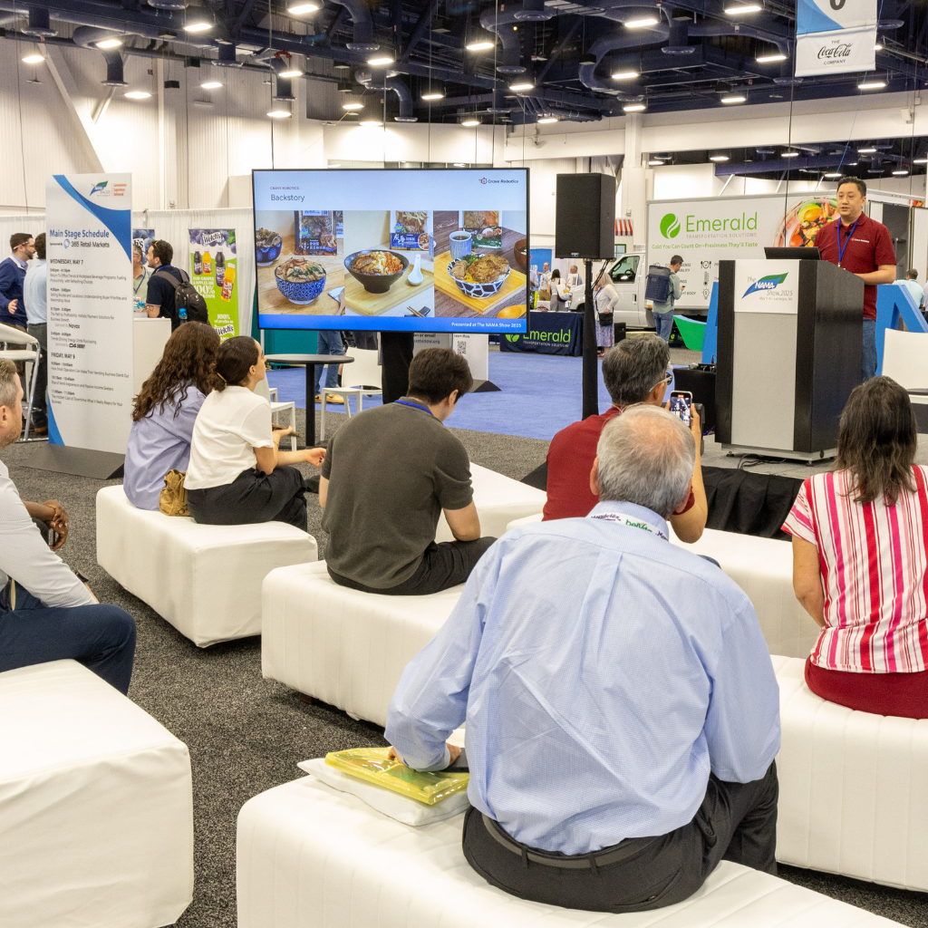 EE-Main-Stage-Title-Sponsor-1