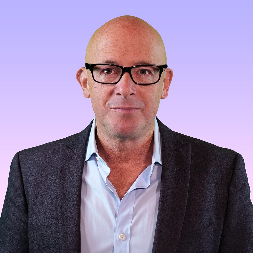Mark-Jeffries-Headshot-2-2022 Mark-Jeffries-Headshot-2-2022