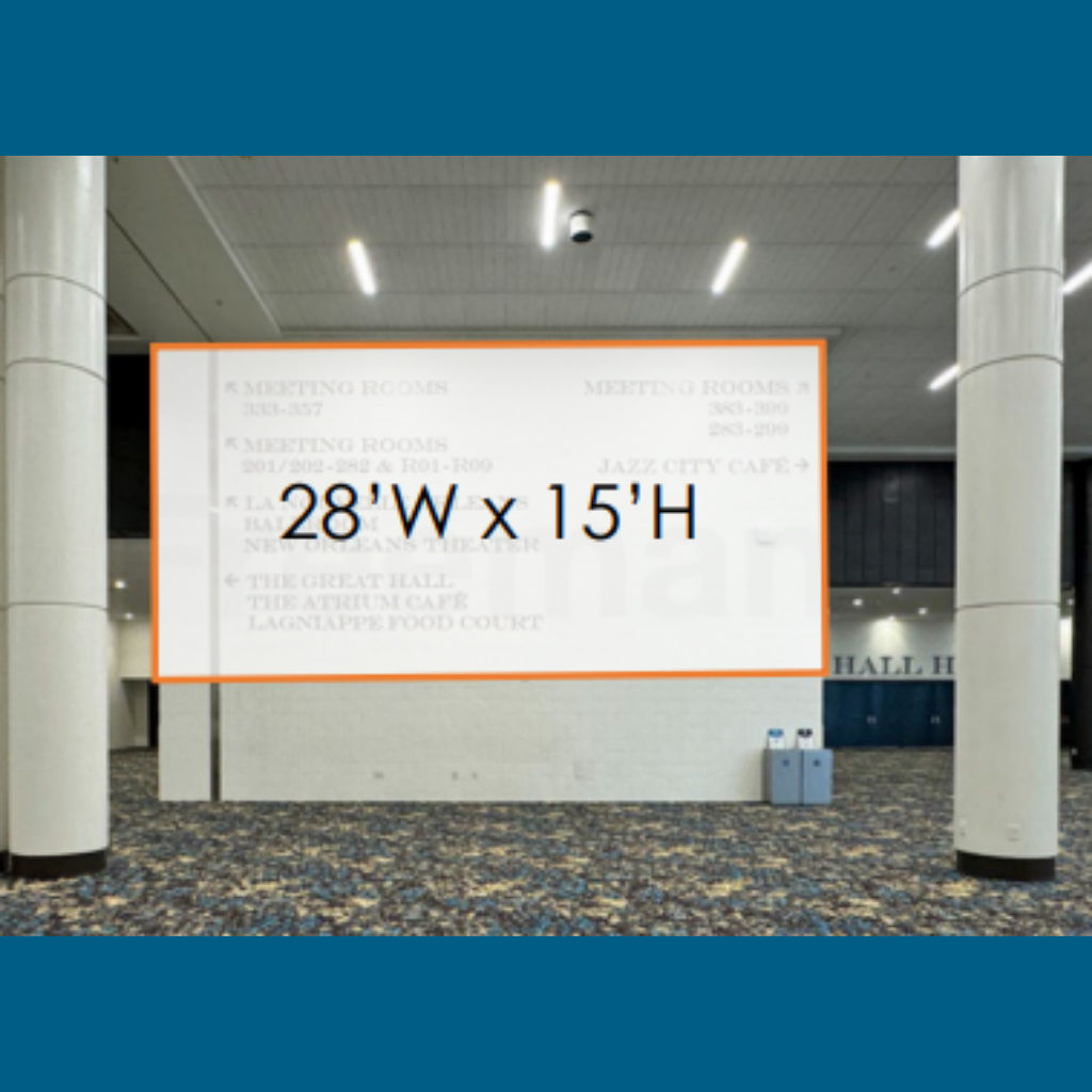 OS Banner - H Lobby Wall 1