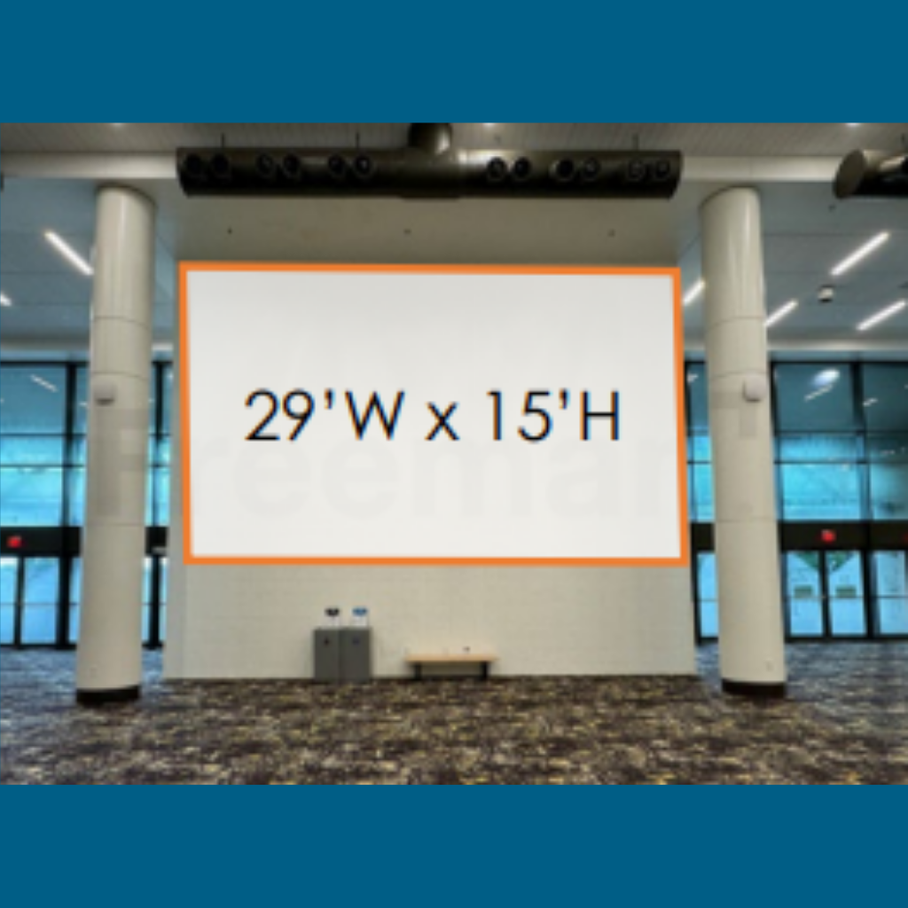 OS Banner - H Lobby Wall 2