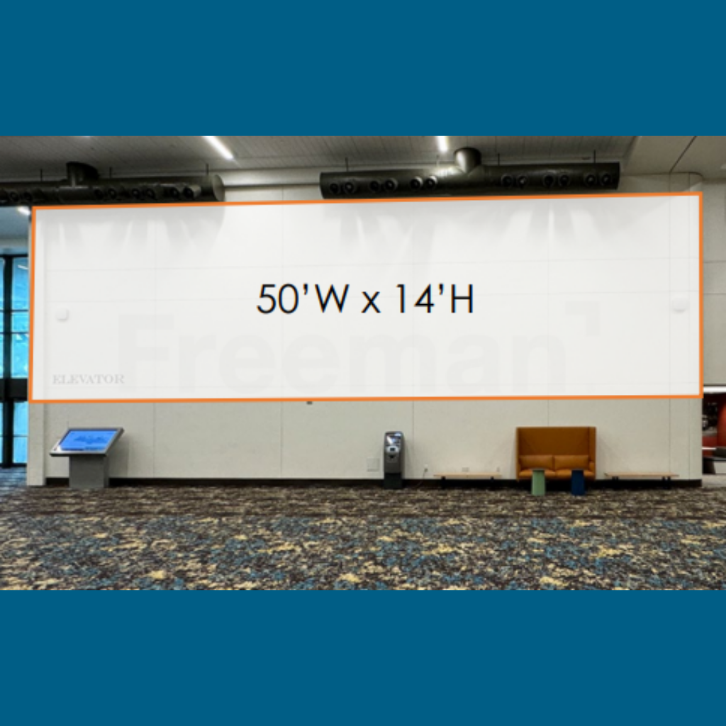 OS Banner - H Lobby Wall 3