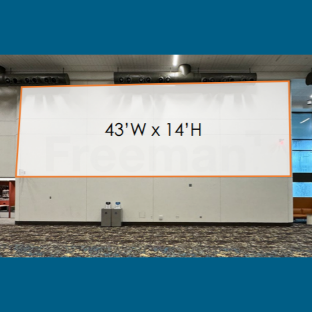 OS Banner - H Lobby Wall 4