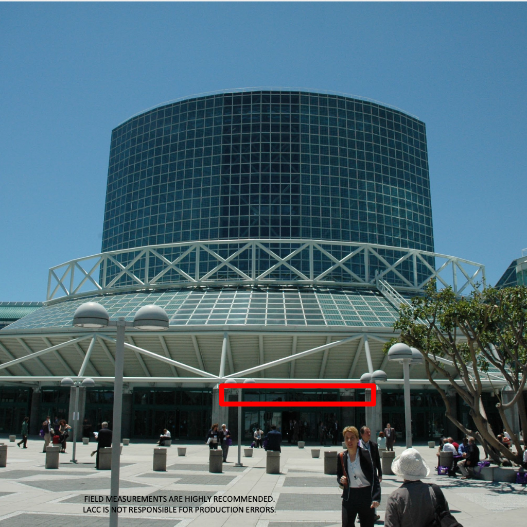 OS-Banner–Canopy-South-Hall-Exterior