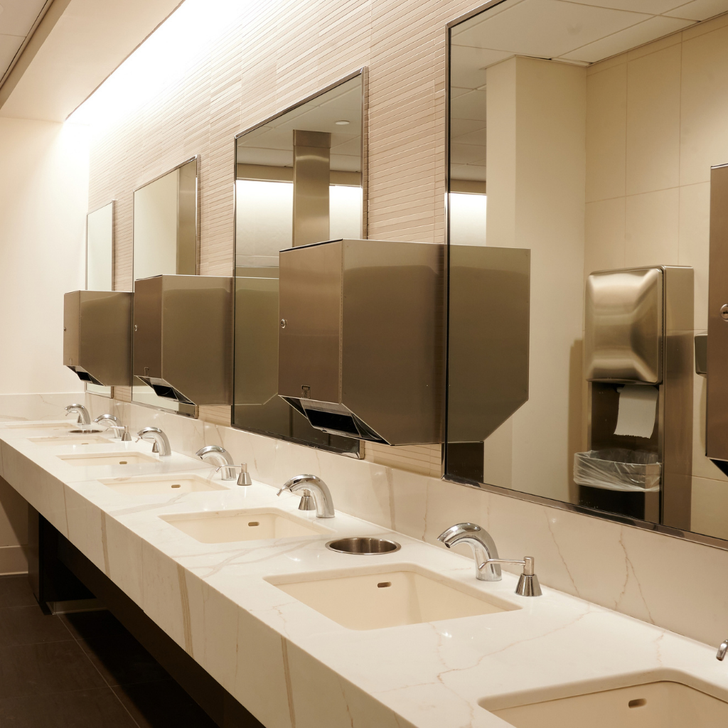 OS Mirror Clings