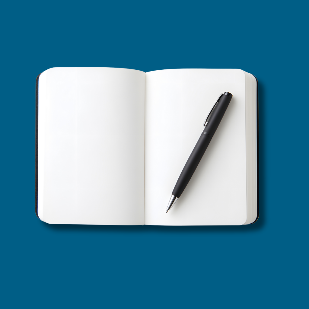 OS Notebooks for Education Sessions