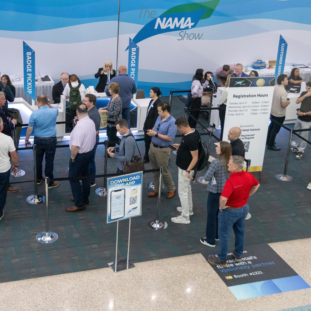 OS Onsite Registration