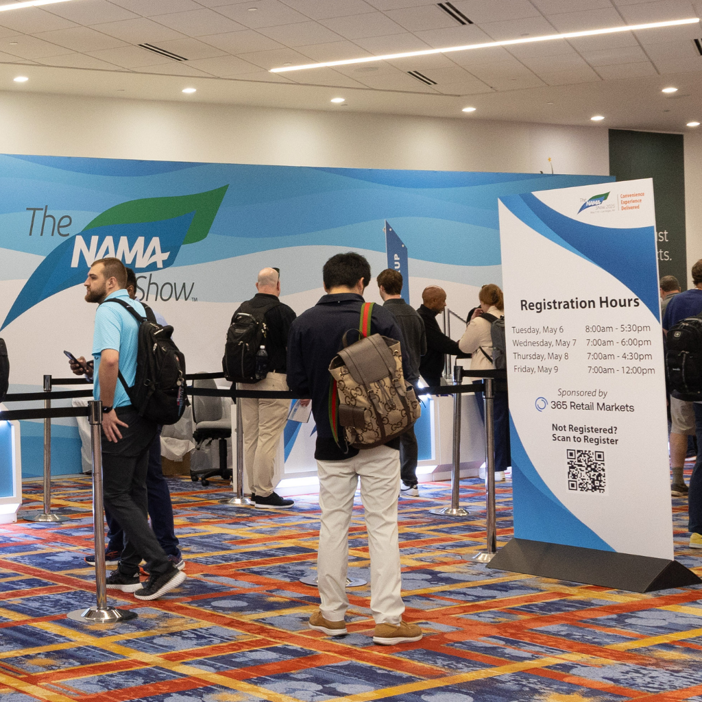 OS Onsite Registration