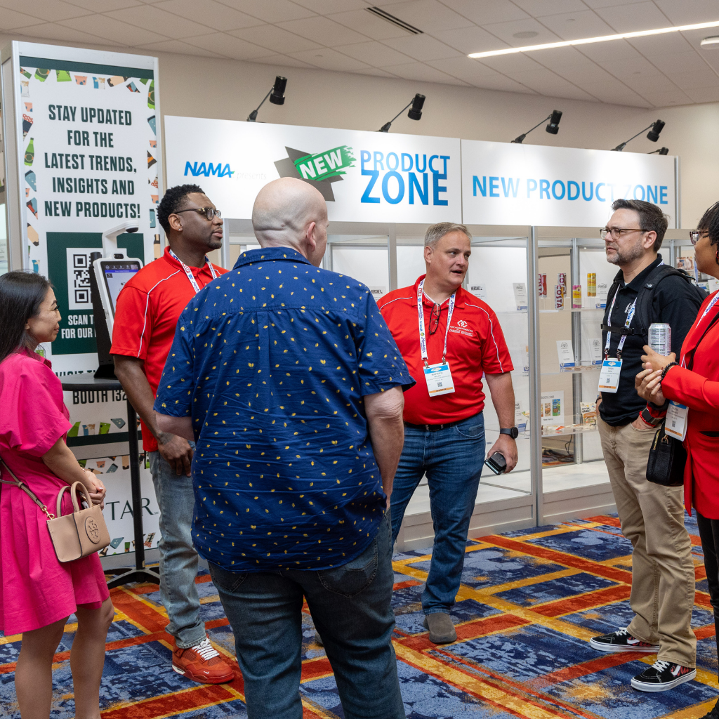 OSA NPZ Digital Sign Display