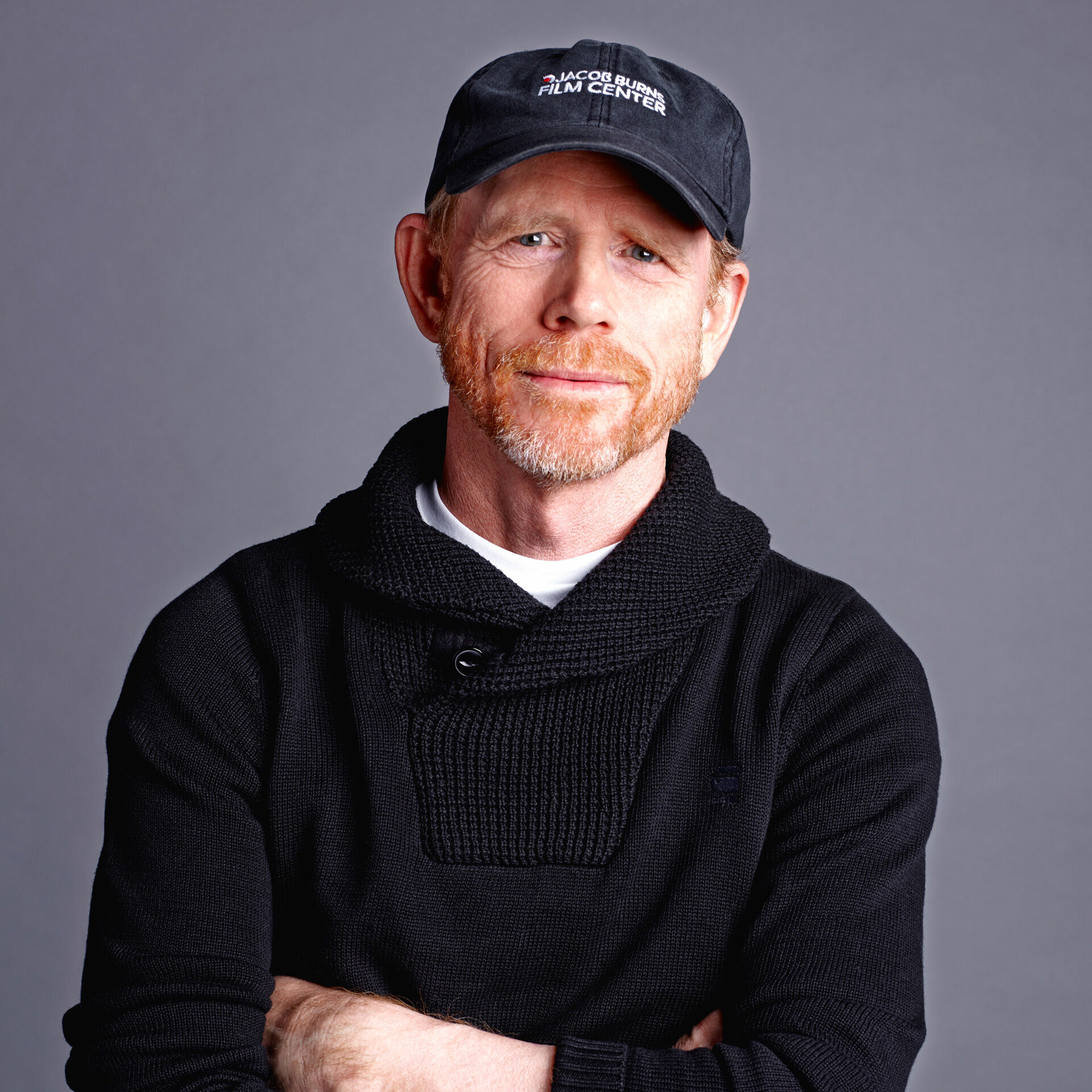 ron-howard-web