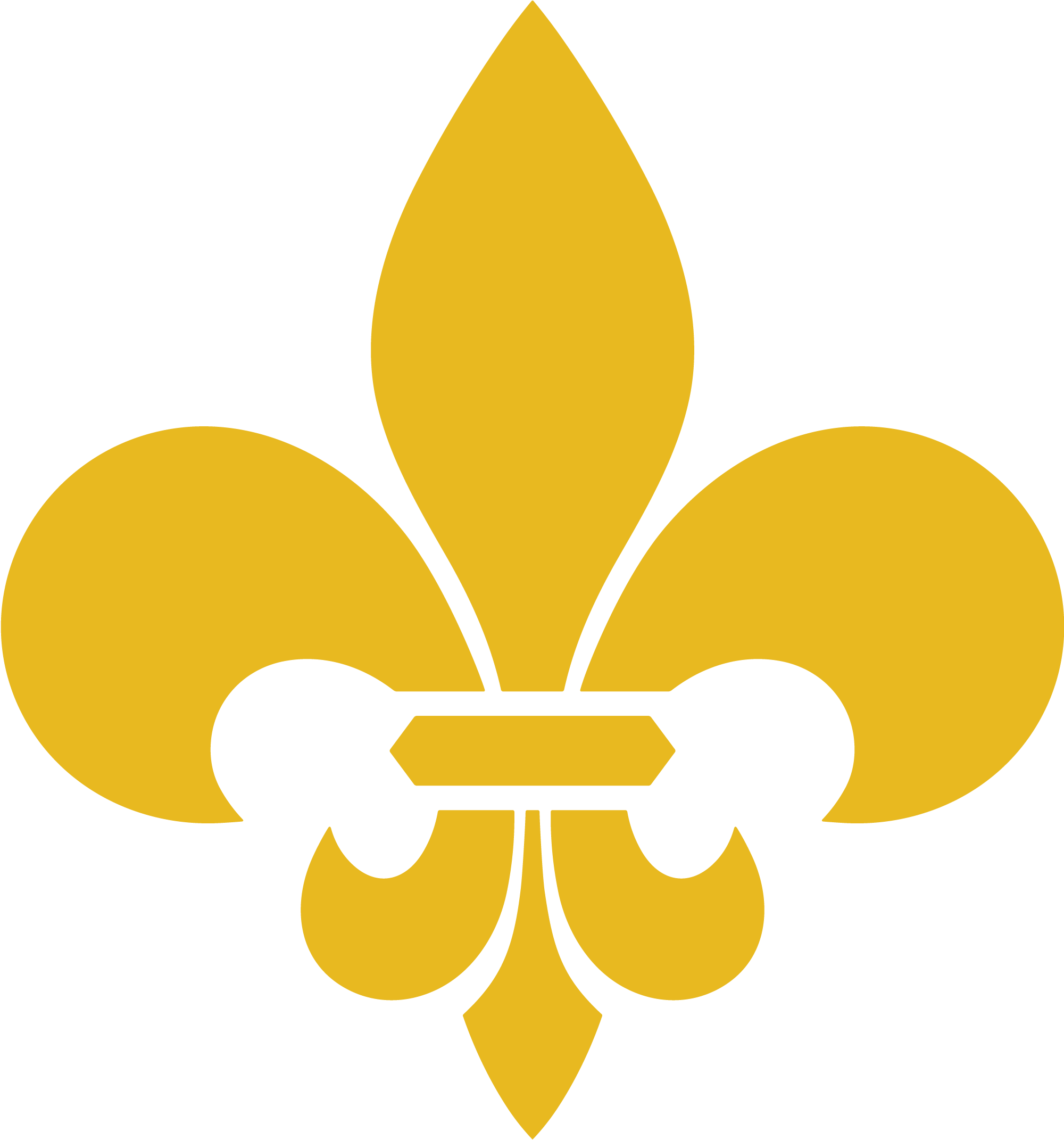 symbol