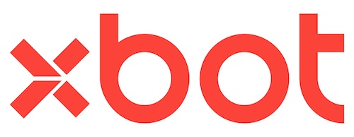 XBOT